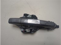 C2Z31750, T2H19787LKH Ручка двери наружная Jaguar XE 2015- 20300333 #1
