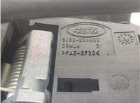 C2Z31750, T2H19787LKH Ручка двери наружная Jaguar XE 2015- 20300333 #2