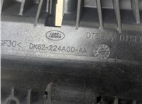 C2Z31750, T2H19787LKH Ручка двери наружная Jaguar XE 2015- 20300333 #3