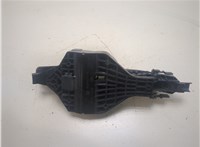C2Z31750, T2H19787LKH Ручка двери наружная Jaguar XE 2015- 20300333 #4
