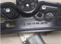 T4N13877 Стеклоподъемник электрический Jaguar XE 2015- 20300334 #3