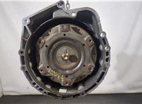 КПП - автомат (АКПП) BMW 3 E90, E91, E92, E93 2005-2012 20300336 #1