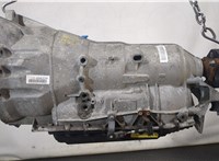  КПП - автомат (АКПП) BMW 3 E90, E91, E92, E93 2005-2012 20300336 #2