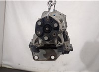  КПП - автомат (АКПП) BMW 3 E90, E91, E92, E93 2005-2012 20300336 #3