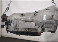  КПП - автомат (АКПП) BMW 3 E90, E91, E92, E93 2005-2012 20300336 #4