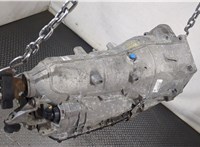  КПП - автомат (АКПП) BMW 3 E90, E91, E92, E93 2005-2012 20300336 #6