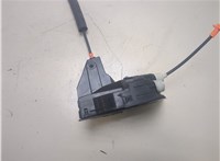 T2H17443 Замок двери Jaguar XE 2015- 20300337 #1
