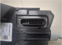 T2H17443 Замок двери Jaguar XE 2015- 20300337 #3