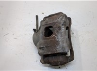 Суппорт KIA Cerato 2004-2009 20300340 #1