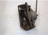  Суппорт KIA Cerato 2004-2009 20300340 #2