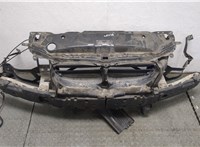  Рамка передняя (телевизор) BMW 5 E60 2003-2009 20300342 #1
