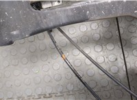  Рамка передняя (телевизор) BMW 5 E60 2003-2009 20300342 #3