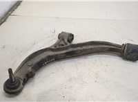  Рычаг подвески Chrysler Voyager 2001-2007 20300343 #1