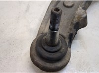  Рычаг подвески Chrysler Voyager 2001-2007 20300343 #2