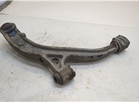 Рычаг подвески Chrysler Voyager 2001-2007 20300343 #5