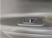 T4N7322 Дверная карта (Обшивка двери) Jaguar XE 2015- 20300344 #3