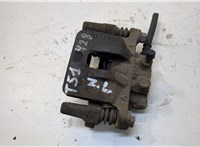  Суппорт Mitsubishi Lancer 10 2007-2015 20300347 #1