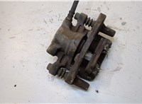  Суппорт Mitsubishi Lancer 10 2007-2015 20300347 #2
