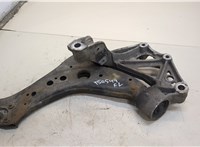  Рычаг подвески Skoda Fabia 2007-2010 20300349 #1