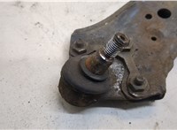  Рычаг подвески Skoda Fabia 2007-2010 20300349 #2