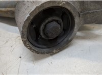  Рычаг подвески Skoda Fabia 2007-2010 20300349 #3