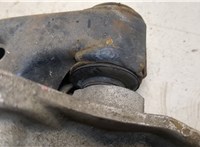  Рычаг подвески Skoda Fabia 2007-2010 20300349 #4