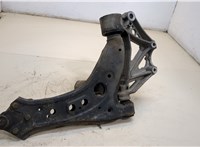  Рычаг подвески Skoda Fabia 2007-2010 20300349 #5