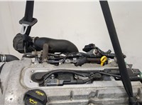  Компрессор кондиционера Suzuki Jimny 1998-2012 11349437 #2