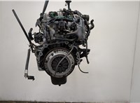  Компрессор кондиционера Suzuki Jimny 1998-2012 11349437 #1