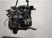  Компрессор кондиционера Suzuki Jimny 1998-2012 11349437 #4