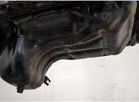  Компрессор кондиционера Suzuki Jimny 1998-2012 11349437 #5