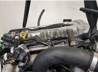  Компрессор кондиционера Suzuki Jimny 1998-2012 11349437 #6