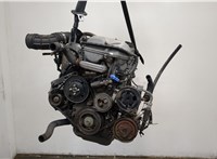  Компрессор кондиционера Suzuki Jimny 1998-2012 11349437 #8