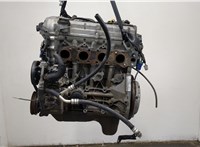  Компрессор кондиционера Suzuki Jimny 1998-2012 11349437 #9