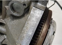  Компрессор кондиционера Suzuki Jimny 1998-2012 11349437 #10