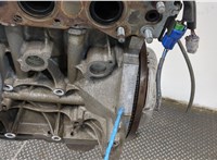  Компрессор кондиционера Suzuki Jimny 1998-2012 11349437 #11