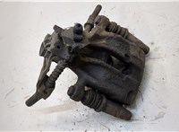  Суппорт Volkswagen Sharan 2000-2010 20300351 #1