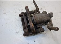  Суппорт Volkswagen Sharan 2000-2010 20300351 #2