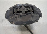  Суппорт Mercedes S W221 2005-2013 20300352 #1