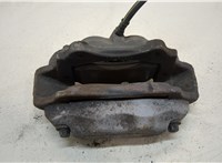  Суппорт Mercedes S W221 2005-2013 20300352 #2