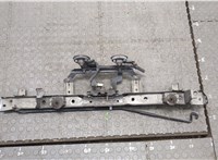  Рамка капота BMW 5 E60 2003-2009 20300354 #2