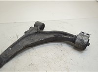  Рычаг подвески Opel Astra J 2010-2017 20300356 #1