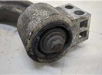  Рычаг подвески Opel Astra J 2010-2017 20300356 #2