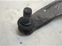  Рычаг подвески Opel Astra J 2010-2017 20300356 #3