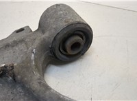  Рычаг подвески Opel Astra J 2010-2017 20300356 #4