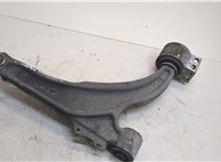  Рычаг подвески Opel Astra J 2010-2017 20300356 #5