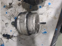  Подушка крепления двигателя Audi A6 (C5) 1997-2004 20300358 #1