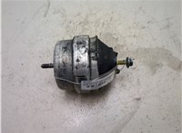  Подушка крепления двигателя Audi A6 (C5) 1997-2004 20300358 #3