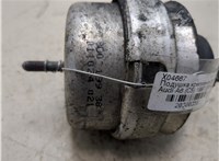  Подушка крепления двигателя Audi A6 (C5) 1997-2004 20300358 #4