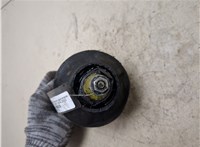  Подушка крепления двигателя Audi A6 (C5) 1997-2004 20300358 #5